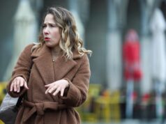 ‘TOTALNI KOLAPS’ Selak Raspudić bila u hotelu za vrijeme napada na Trumpovoj večeri. Evo što je ispričala 2026 ‘TOTALNI KOLAPS’ Selak Raspudić bila u hotelu za vrijeme napada na Trumpovoj večeri. Evo što je ispričala 2026