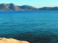 Τουρκία: Πενταπλασιάστηκαν οι Τούρκοι τουρίστες στα ελληνικά νησιά 2026 Τουρκία: Πενταπλασιάστηκαν οι Τούρκοι τουρίστες στα ελληνικά νησιά 2026