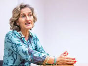 “Traços de prepotência”. PCP acusa autarca de Coimbra de tentar condicionar jornalista da agência Lusa 2026 “Traços de prepotência”. PCP acusa autarca de Coimbra de tentar condicionar jornalista da agência Lusa 2026