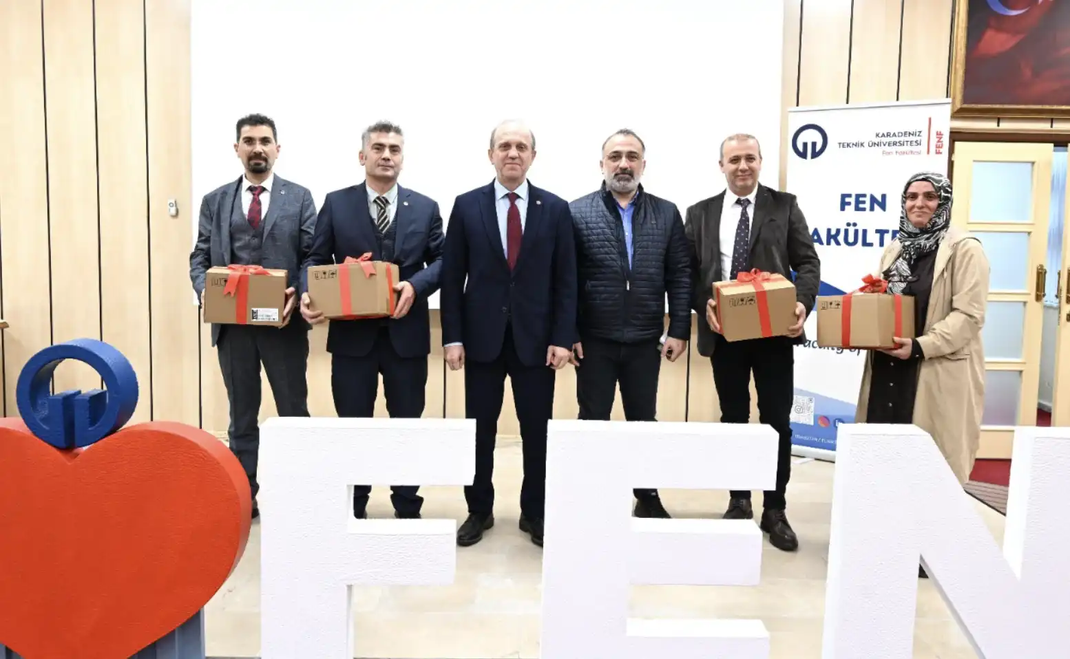 Ekran resmi 2026 04 08 17. 52. 55