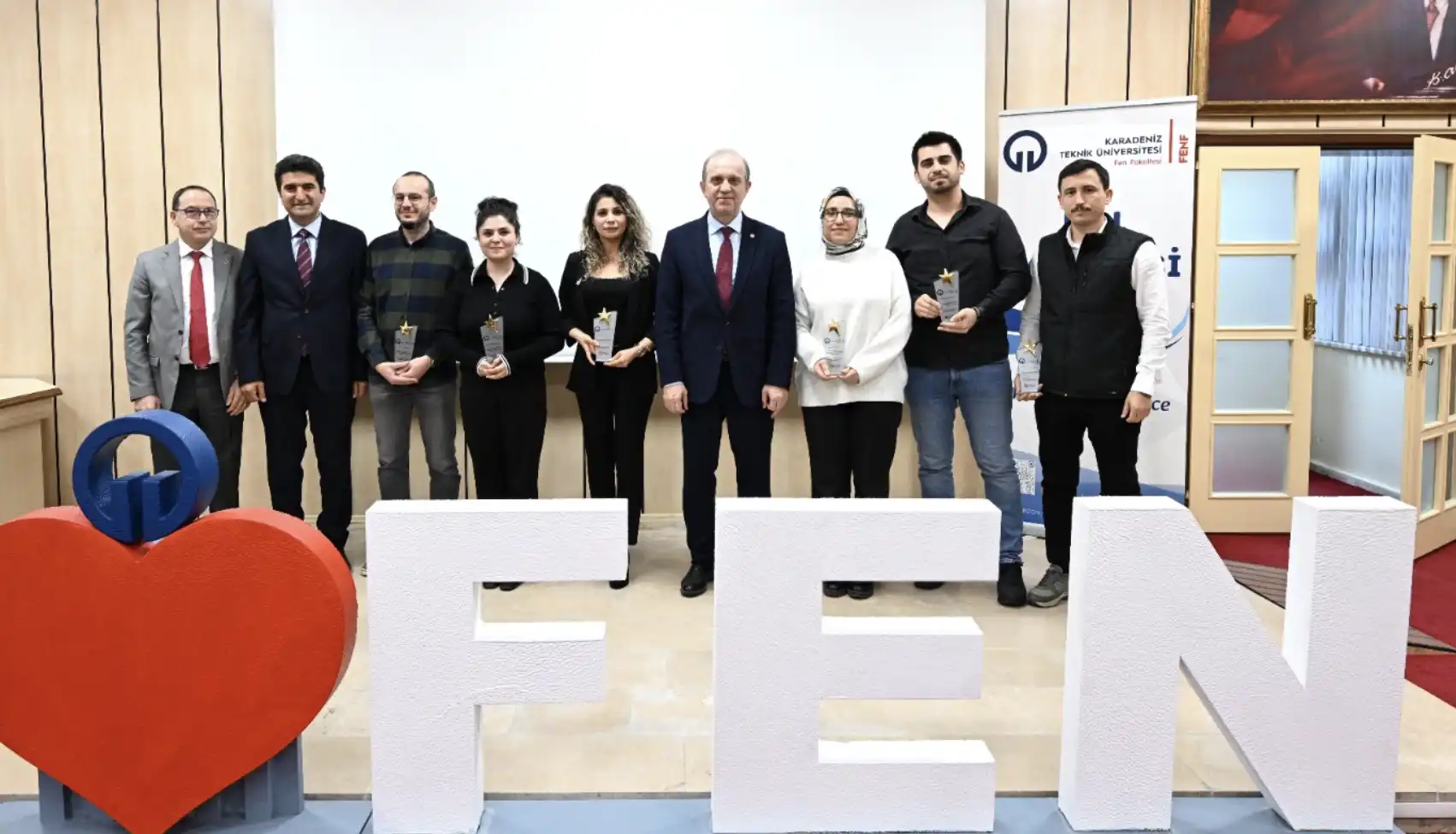 Ekran resmi 2026 04 08 17. 52. 50