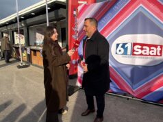 “Trabzon diasporası” çıkışı: Ulaş Özdemir’den gündem olacak açıklama 2026 “Trabzon diasporası” çıkışı: Ulaş Özdemir’den gündem olacak açıklama 2026