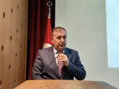 Trabzon’un ismini kullanıp Trabzon’da üretim yapmayanlar şimdi yandı… 2026 Trabzon'un ismini kullanıp Trabzon'da üretim yapmayanlar şimdi yandı... 2026