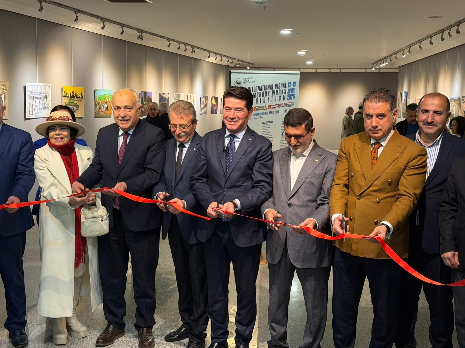 Trabzon’da sanatseverleri buluşturan önemli bir etkinlik daha kapılarını açtı! 2026 - adalet - iustitia. Bg Whatsapp image 2026 04 13 at 17. 59. 23 (1)