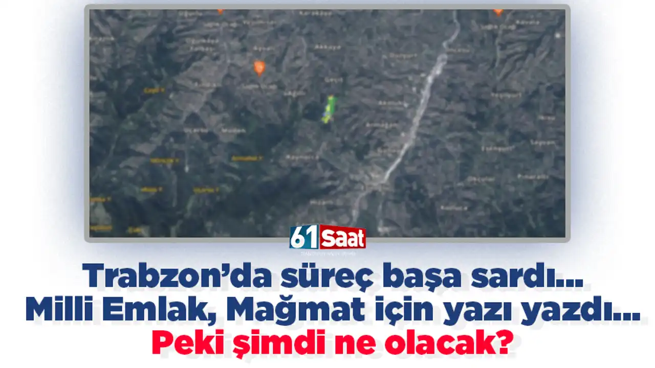 Trabzon trabzon’da süreç başa sardı… milli emlak, mağmat için yazı yazdı… peki şimdi ne olacak? 2026 trabzon sard milli emlak mat yaz yazd peki imdi olacak trabzon iustitia. Bg trabzon'da geçit mahallesi (mağmat) olarak bilinen bölgedeki mera alanının toki̇ konut projesi için imara... Iustitia. Bg trabzon’da süreç başa sardı… milli emlak, mağmat için yazı yazdı… peki şimdi ne olacak? 2026 2026-04-20 20:00:00 adalet - iustitia. Bg trabzon
