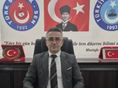 Trabzon’da sağlık-sen’den kritik çağrı: Hastaneler boşa gitmesin 2026 Trabzon’da sağlık-sen’den kritik çağrı: Hastaneler boşa gitmesin 2026