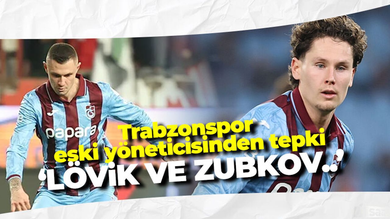 Trabzonspor eski yöneticisinden tepki 'lövik ve zubkov... ' 2026 - adalet - iustitia. Bg Trabzonspor trabzonspor eski yöneticisinden tepki 'lövik ve zubkov... ' 2026 trabzonspor eski neticisinden tepki vik zubkov 2026 trabzonspor iustitia. Bg trabzonspor’un eski yöneticilerinden nevzat aydın, corendon alanyaspor karşılaşmasının ardından sosyal... Iustitia. Bg trabzonspor eski yöneticisinden tepki 'lövik ve zubkov... ' 2026 2026-04-11 23:23:00 adalet - iustitia. Bg trabzonspor