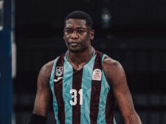 Trabzonspor açıkladı! “Geçmiş olsun Delgado” 2026 Trabzonspor açıkladı! “Geçmiş olsun Delgado” 2026
