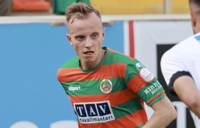 Trabzonspor maçı öncesi Alanyaspor'da kritik gelişme! 2026