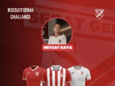 Trabzonspor yöneticisinden Sebat Gençlik’e dev destek! 2026 Trabzonspor yöneticisinden Sebat Gençlik’e dev destek! 2026