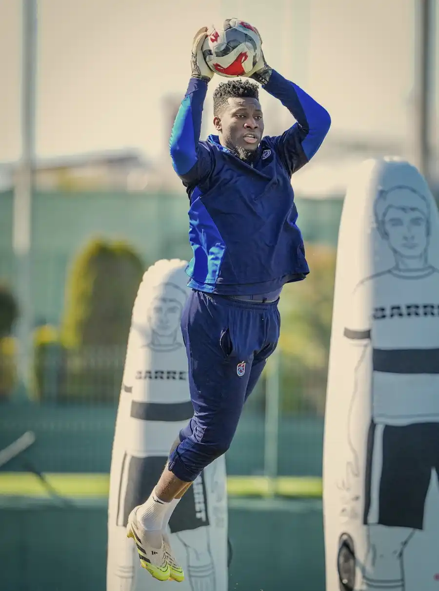 Ekran resmi 2026 04 17 17. 36. 03