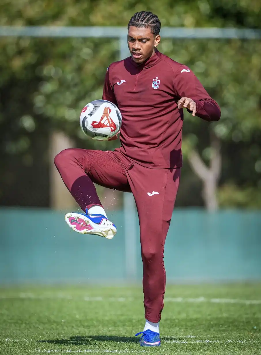 Ekran resmi 2026 04 17 17. 35. 55