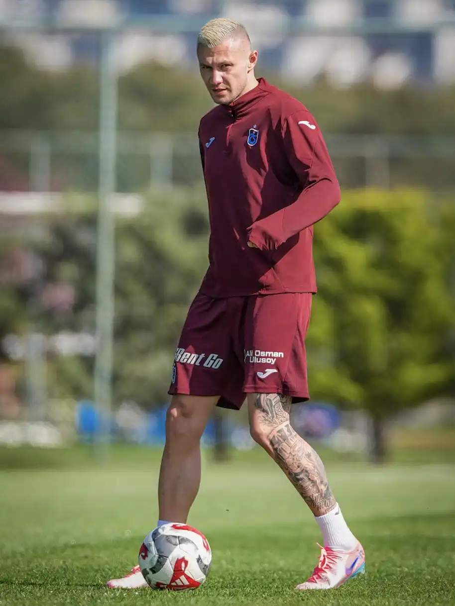 Ekran resmi 2026 04 17 17. 35. 44