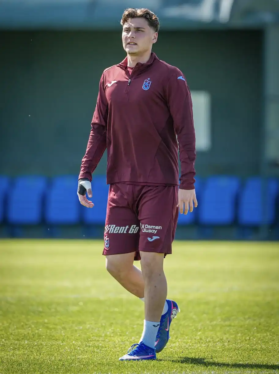 Ekran resmi 2026 04 17 17. 35. 41