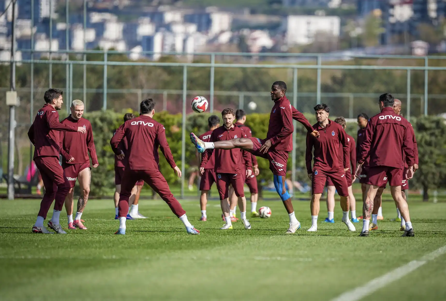 Ekran resmi 2026 04 17 17. 34. 59