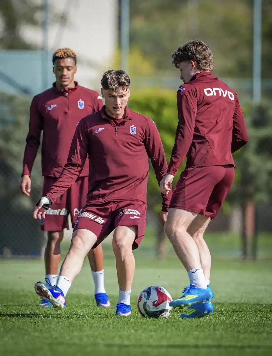 Ekran resmi 2026 04 17 17. 36. 10