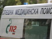 Трагедия в София на Велики четвъртък! Камион уби пешеходец 2026 Трагедия в София на Велики четвъртък! Камион уби пешеходец 2026