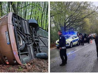 Юстиция юстиция | разследваща журналистика, новини, анализи | iustitia. Bg | юстиция tragediyata kray malko tarnovo avtobusat bil rabotesht 1 юстиция jtndysuymghyzwylm0qlmjjodhrwcyuzqsuyriuyrm5ld3muz29vz2xllmnvbsuyrnb1ymxpy2f0aw9ucyuyrknbqxfcd2dltuxqnxlrc3c4nvroqxclm0zjzwlkjtneqkclm0fizyuynmftccuzqm9jjtnemyuymiuzrsuzq2ltzyuymgnsyxnzjtnejtiyywxpz25jzw50zxilmjb3cc1pbwfnzs0xnju3jtiwc2l6zs1mdwxsjtiyjtiwdgl0bgulm0qlmjilrdalqjmlrdelodmlrdalqjmlrdeloeelrdalqkilmjalrdalqkqlrdalqkulrdalqjilrdalqjglrdalqkqlrdalqjglmkmlmjalrdalqjmlrdalqkulrdalqkulrdalqjmlrdalqkilrdalqjulmjalrdalqkqlrdalqkulrdalqjilrdalqjglrdalqkqlrdalqjglmkmlmjalrdalqjmlrdelodmlrdalqjmlrdeloeelrdalqkilmjalrdalqkqlrdeloeulrdalqjclmkmlmjalrdalqjmlrdeloeelrdalqjmlrdeloeelrdalqkilmjalrdalqkqlrdeloeulrdalqjclmkmlmjbnb29nbgulmjbuzxdzjtjdjtiwbmv3cyuymgdvb2dszsuyqyuymgdvb2dszs5izyuyqyuymg5ld3muz29vz2xllmjnjtjdjtiwjuqwjuffjuqxjtgxjuqxjtgyjuqwjui4juqxjtg2juqwjui4juqxjthgjtjdjtiwjuqwjujejuqwjujfjuqwjuiyjuqwjui4juqwjujejuqwjui4jtjdjtiwjuqwjujgjuqwjujfjuqxjtgxjuqwjujcjuqwjui1juqwjui0juqwjujejuqwjujfjuqxjtgyjuqwjujfjtjdjtiwjuqwjujejuqwjuiwjuqwjui5lsvemcvcmivemcvcmcvemcvcnivemcvcrcvemcvcrsvemsu4mivemcvcrsuyqyuymcvemcvcmivemcvcocvemcvcncvemcvcnsvemcvcrsuyqyuymcvemsu4mivemcvcnsvemcvcqivemcvcnsvemcvcmivemcvcocvemcvcnyvemcvcocvemsu4riuyqyuymcvemsu4mcvemcvcmcvemcvcncvemcvcocvemcvcrsuyqyuymcvemcu5rcvemcvcrsvemcvcmivemcvcocvemcvcrcvemcvcocuyqyuymcvemcvcrivemcvcnsvemsu4mivemsu4qsvemsu4mcuymcvemcvcrcvemcvcocvemcvcnyvemcvcmcvemcvcqyvemcvcrsvemcvcmiuymiuymhnyyyuzrcuymmh0dhalm0elmkylmkz3d3cuaxvzdgl0aweuymclmkz3cc1jb250zw50jtjgdxbsb2fkcyuyrjiwmjmlmkywmyuyrkdvb2dszs1ozxdzlwl1c3rpdglhlwjnlxbldgfylw5pemftb3yud2viccuymiuymgfsdcuzrcuymivemcvcmyvemsu4myvemcvcmyvemsu4qsvemcvcqiuymcvemcvcrcvemcvcrsvemcvcmivemcvcocvemcvcrcvemcvcocuyqyuymcvemcvcmyvemcvcrsvemcvcrsvemcvcmyvemcvcqivemcvcnsuymcvemcvcrcvemcvcrsvemcvcmivemcvcocvemcvcrcvemcvcocuyqyuymcvemcvcmyvemsu4myvemcvcmyvemsu4qsvemcvcqiuymcvemcvcrcvemsu4rsvemcvcnyuyqyuymcvemcvcmyvemsu4qsvemcvcmyvemsu4qsvemcvcqiuymcvemcvcrcvemsu4rsvemcvcnyuyqyuymgdvb2dszsuymg5ld3mlmkmlmjbuzxdzjtiwz29vz2xljtjdjtiwz29vz2xllmjnjtjdjtiwbmv3cy5nb29nbguuymclmkmlmjalrdalquulrdelodelrdelodilrdalqjglrdelodylrdalqjglrdeloeylmkmlmjalrdalqkqlrdalqkulrdalqjilrdalqjglrdalqkqlrdalqjglmkmlmjalrdalqkylrdalqkulrdelodelrdalqkilrdalqjulrdalqjqlrdalqkqlrdalqkulrdelodilrdalqkulmkmlmjalrdalqkqlrdalqjalrdalqjktjuqwjuiyjuqwjuiwjuqwjui2juqwjujejuqwjujfjuqxjtgyjuqwjujfjtjdjtiwjuqwjuiyjuqwjui4juqwjui0juqwjui1juqwjujfjtjdjtiwjuqxjtgyjuqwjui1juqwjujcjuqwjui1juqwjuiyjuqwjui4juqwjui3juqwjui4juqxjthgjtjdjtiwjuqxjtgwjuqwjuiwjuqwjui0juqwjui4juqwjujfjtjdjtiwjuqwjtlejuqwjujfjuqwjuiyjuqwjui4juqwjujejuqwjui4jtjdjtiwjuqwjujgjuqwjui1juqxjtgyjuqxjthbjuqxjtgwjtiwjuqwjujejuqwjui4juqwjui3juqwjuiwjuqwjujdjuqwjujfjuqwjuiyjtiyjtiwd2lkdgglm0qlmjizmdalmjilmjbozwlnahqlm0qlmjixmdulmjilmjalmkylm0ulm0mlmkzhjtnfjtndadmlmjbzdhlszsuzrcuymnrlehqtywxpz24lm0elmjbjzw50zxilm0ilmjilm0ulm0nzdhjvbmclm0ulrdalqtalrdalqjulrdalqkelrdalqkilrdalqjalrdalqkmlrdalqjglrdelodalrdalqjalrdalqjklrdelodilrdalqjulmjalrdalqkylrdelodalrdalqjglmjalrdalqkqlrdalqjalrdelodehjtndjtjgc3ryb25njtnfjtndjtjgadmlm0ulmeqlmeelm0nhjtiwahjlziuzrcuymmh0dhbzjtnbjtjgjtjgaxvzdgl0aweuymclmkzyzwtsyw1pjtjgjtiyjtnfjtndaw1njtiwy2xhc3mlm0qlmjjhbglnbmnlbnrlciuymhdwlwltywdlltgxnda1jtiwc2l6zs1mdwxsjtiyjtiwdgl0bgulm0qlmjilrdalqtalrdalqjulrdalqkelrdalqkilrdalqjalrdalqkmlrdalqjglrdelodalrdalqjalrdalqjklrdelodilrdalqjulmjalrdalqkylrdelodalrdalqjglmjalrdalqkqlrdalqjalrdelodehjtiwjuqwjuffjuqwjuexjuqwjueyjuqwjtk4juqwjue2juqwjtk4juqwjufgjtiwlsuymelvu1rjvelblkjhjtiyjtiwc3jjjtnejtiyahr0chmlm0elmkylmkzpdxn0axrpys5izyuyrndwlwnvbnrlbnqlmkz1cgxvywrzjtjgmjaynsuyrjewjtjgcmvrbgftaxjhaxrllxbyas1uyxmud2viccuymiuymgfsdcuzrcuymivemcvbmcvemcvcnsvemcvcqsvemcvcqivemcvcmcvemcvcqyvemcvcocuymcvemcvbmcvemcvcnsvemcvcqsvemcvcqivemcvcmcvemcvcqyvemcvcmcuymcvemcvcncvemcvcocvemcvcmyvemcvcocvemsu4mivemcvcmcvemcvcqivemcvcnsvemcvcrcuymcvemcvcqyvemcvcmcvemsu4mcvemcvcqsvemcvcnsvemsu4mivemcvcocvemcvcrcvemcvcmyuymcvemcvbmcvemcvcnsvemcvcqsvemcvcqivemcvcmcvemcvcqyvemcvcocvemsu4mcvemcvcmcvemcvcosvemsu4mivemcvcnsuymcvemcvcrivemsu4mcvemcvcocuymcvemcvcrcvemcvcmcvemsu4msuymcvemsu4msuymcvemcvbrsvemcvbmsvemcvbmivemcu5ocvemcvbnivemcu5ocvemcvbriuymc0lmjbjvvnusvrjqs5cryuymcvemcvbmcvemcvcnsvemcvcqsvemcvcqivemcvcmcvemcvcqyvemcvcocvemsu4mcvemcvcmcvemcvcosvemsu4mivemcvcnsuymcvemcvcrivemsu4mcvemcvcocuymcvemcvcrcvemcvcmcvemsu4mselmjalrdalquulrdalqtelrdalqtilrdalotglrdalqtylrdalotglrdalquylmjatjtiwsvvtvelusueuqkclmjbyzwtsyw1pcmfpdgulmjbwcmklmjbuyxmlmjilmjb3awr0acuzrcuymjeymdalmjilmjbozwlnahqlm0qlmji2mjglmjilmjalmkylm0ulm0mlmkzhjtnf юстиция юстиция