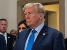 טראמפ הכריז: מאריך את הפסקת האש עם איראן 2026 טראמפ הכריז: מאריך את הפסקת האש עם איראן 2026