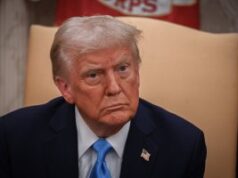 טראמפ מאיים על איראן: "יש להם עד מחר, אחרי זה? עידן האבן" 2026 טראמפ מאיים על איראן: "יש להם עד מחר, אחרי זה? עידן האבן" 2026