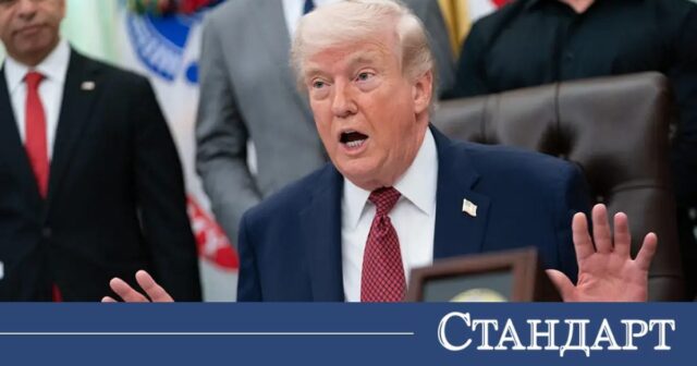 Тръмп обяви, че печели и каза колко губи Иран на ден 2026