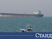 Тръмп поема Ормуз. САЩ ще контролира ключовия петролен коридор 2026 Тръмп поема Ормуз. САЩ ще контролира ключовия петролен коридор 2026