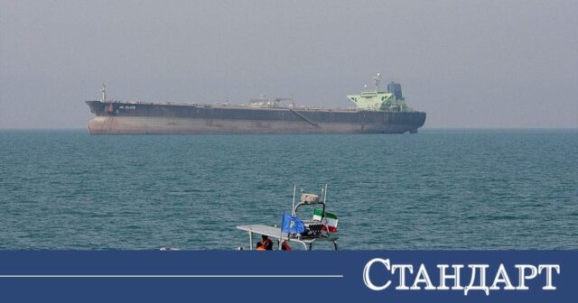 Тръмп поема Ормуз. САЩ ще контролира ключовия петролен коридор 2026