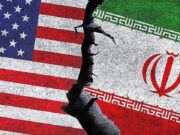 Тръмп получи обаждане от Иран! Поискаха… 2026 Тръмп получи обаждане от Иран! Поискаха... 2026