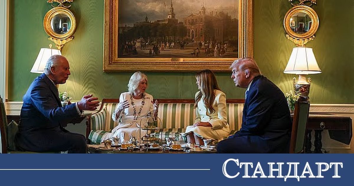 Юстиция юстиция | разследваща журналистика, новини, анализи | iustitia. Bg | юстиция tramp proshepnal charlz koy iska voyna 2026 юстиция jtndysuymghyzwylm0qlmjjodhrwcyuzqsuyriuyrm5ld3muz29vz2xllmnvbsuyrnb1ymxpy2f0aw9ucyuyrknbqxfcd2dltuxqnxlrc3c4nvroqxclm0zjzwlkjtneqkclm0fizyuynmftccuzqm9jjtnemyuymiuzrsuzq2ltzyuymgnsyxnzjtnejtiyywxpz25jzw50zxilmjb3cc1pbwfnzs0xnju3jtiwc2l6zs1mdwxsjtiyjtiwdgl0bgulm0qlmjilrdalqjmlrdelodmlrdalqjmlrdeloeelrdalqkilmjalrdalqkqlrdalqkulrdalqjilrdalqjglrdalqkqlrdalqjglmkmlmjalrdalqjmlrdalqkulrdalqkulrdalqjmlrdalqkilrdalqjulmjalrdalqkqlrdalqkulrdalqjilrdalqjglrdalqkqlrdalqjglmkmlmjalrdalqjmlrdelodmlrdalqjmlrdeloeelrdalqkilmjalrdalqkqlrdeloeulrdalqjclmkmlmjalrdalqjmlrdeloeelrdalqjmlrdeloeelrdalqkilmjalrdalqkqlrdeloeulrdalqjclmkmlmjbnb29nbgulmjbuzxdzjtjdjtiwbmv3cyuymgdvb2dszsuyqyuymgdvb2dszs5izyuyqyuymg5ld3muz29vz2xllmjnjtjdjtiwjuqwjuffjuqxjtgxjuqxjtgyjuqwjui4juqxjtg2juqwjui4juqxjthgjtjdjtiwjuqwjujejuqwjujfjuqwjuiyjuqwjui4juqwjujejuqwjui4jtjdjtiwjuqwjujgjuqwjujfjuqxjtgxjuqwjujcjuqwjui1juqwjui0juqwjujejuqwjujfjuqxjtgyjuqwjujfjtjdjtiwjuqwjujejuqwjuiwjuqwjui5lsvemcvcmivemcvcmcvemcvcnivemcvcrcvemcvcrsvemsu4mivemcvcrsuyqyuymcvemcvcmivemcvcocvemcvcncvemcvcnsvemcvcrsuyqyuymcvemsu4mivemcvcnsvemcvcqivemcvcnsvemcvcmivemcvcocvemcvcnyvemcvcocvemsu4riuyqyuymcvemsu4mcvemcvcmcvemcvcncvemcvcocvemcvcrsuyqyuymcvemcu5rcvemcvcrsvemcvcmivemcvcocvemcvcrcvemcvcocuyqyuymcvemcvcrivemcvcnsvemsu4mivemsu4qsvemsu4mcuymcvemcvcrcvemcvcocvemcvcnyvemcvcmcvemcvcqyvemcvcrsvemcvcmiuymiuymhnyyyuzrcuymmh0dhalm0elmkylmkz3d3cuaxvzdgl0aweuymclmkz3cc1jb250zw50jtjgdxbsb2fkcyuyrjiwmjmlmkywmyuyrkdvb2dszs1ozxdzlwl1c3rpdglhlwjnlxbldgfylw5pemftb3yud2viccuymiuymgfsdcuzrcuymivemcvcmyvemsu4myvemcvcmyvemsu4qsvemcvcqiuymcvemcvcrcvemcvcrsvemcvcmivemcvcocvemcvcrcvemcvcocuyqyuymcvemcvcmyvemcvcrsvemcvcrsvemcvcmyvemcvcqivemcvcnsuymcvemcvcrcvemcvcrsvemcvcmivemcvcocvemcvcrcvemcvcocuyqyuymcvemcvcmyvemsu4myvemcvcmyvemsu4qsvemcvcqiuymcvemcvcrcvemsu4rsvemcvcnyuyqyuymcvemcvcmyvemsu4qsvemcvcmyvemsu4qsvemcvcqiuymcvemcvcrcvemsu4rsvemcvcnyuyqyuymgdvb2dszsuymg5ld3mlmkmlmjbuzxdzjtiwz29vz2xljtjdjtiwz29vz2xllmjnjtjdjtiwbmv3cy5nb29nbguuymclmkmlmjalrdalquulrdelodelrdelodilrdalqjglrdelodylrdalqjglrdeloeylmkmlmjalrdalqkqlrdalqkulrdalqjilrdalqjglrdalqkqlrdalqjglmkmlmjalrdalqkylrdalqkulrdelodelrdalqkilrdalqjulrdalqjqlrdalqkqlrdalqkulrdelodilrdalqkulmkmlmjalrdalqkqlrdalqjalrdalqjktjuqwjuiyjuqwjuiwjuqwjui2juqwjujejuqwjujfjuqxjtgyjuqwjujfjtjdjtiwjuqwjuiyjuqwjui4juqwjui0juqwjui1juqwjujfjtjdjtiwjuqxjtgyjuqwjui1juqwjujcjuqwjui1juqwjuiyjuqwjui4juqwjui3juqwjui4juqxjthgjtjdjtiwjuqxjtgwjuqwjuiwjuqwjui0juqwjui4juqwjujfjtjdjtiwjuqwjtlejuqwjujfjuqwjuiyjuqwjui4juqwjujejuqwjui4jtjdjtiwjuqwjujgjuqwjui1juqxjtgyjuqxjthbjuqxjtgwjtiwjuqwjujejuqwjui4juqwjui3juqwjuiwjuqwjujdjuqwjujfjuqwjuiyjtiyjtiwd2lkdgglm0qlmjizmdalmjilmjbozwlnahqlm0qlmjixmdulmjilmjalmkylm0ulm0mlmkzhjtnfjtndadmlmjbzdhlszsuzrcuymnrlehqtywxpz24lm0elmjbjzw50zxilm0ilmjilm0ulm0nzdhjvbmclm0ulrdalqtalrdalqjulrdalqkelrdalqkilrdalqjalrdalqkmlrdalqjglrdelodalrdalqjalrdalqjklrdelodilrdalqjulmjalrdalqkylrdelodalrdalqjglmjalrdalqkqlrdalqjalrdelodehjtndjtjgc3ryb25njtnfjtndjtjgadmlm0ulmeqlmeelm0nhjtiwahjlziuzrcuymmh0dhbzjtnbjtjgjtjgaxvzdgl0aweuymclmkzyzwtsyw1pjtjgjtiyjtnfjtndaw1njtiwy2xhc3mlm0qlmjjhbglnbmnlbnrlciuymhdwlwltywdlltgxnda1jtiwc2l6zs1mdwxsjtiyjtiwdgl0bgulm0qlmjilrdalqtalrdalqjulrdalqkelrdalqkilrdalqjalrdalqkmlrdalqjglrdelodalrdalqjalrdalqjklrdelodilrdalqjulmjalrdalqkylrdelodalrdalqjglmjalrdalqkqlrdalqjalrdelodehjtiwjuqwjuffjuqwjuexjuqwjueyjuqwjtk4juqwjue2juqwjtk4juqwjufgjtiwlsuymelvu1rjvelblkjhjtiyjtiwc3jjjtnejtiyahr0chmlm0elmkylmkzpdxn0axrpys5izyuyrndwlwnvbnrlbnqlmkz1cgxvywrzjtjgmjaynsuyrjewjtjgcmvrbgftaxjhaxrllxbyas1uyxmud2viccuymiuymgfsdcuzrcuymivemcvbmcvemcvcnsvemcvcqsvemcvcqivemcvcmcvemcvcqyvemcvcocuymcvemcvbmcvemcvcnsvemcvcqsvemcvcqivemcvcmcvemcvcqyvemcvcmcuymcvemcvcncvemcvcocvemcvcmyvemcvcocvemsu4mivemcvcmcvemcvcqivemcvcnsvemcvcrcuymcvemcvcqyvemcvcmcvemsu4mcvemcvcqsvemcvcnsvemsu4mivemcvcocvemcvcrcvemcvcmyuymcvemcvbmcvemcvcnsvemcvcqsvemcvcqivemcvcmcvemcvcqyvemcvcocvemsu4mcvemcvcmcvemcvcosvemsu4mivemcvcnsuymcvemcvcrivemsu4mcvemcvcocuymcvemcvcrcvemcvcmcvemsu4msuymcvemsu4msuymcvemcvbrsvemcvbmsvemcvbmivemcu5ocvemcvbnivemcu5ocvemcvbriuymc0lmjbjvvnusvrjqs5cryuymcvemcvbmcvemcvcnsvemcvcqsvemcvcqivemcvcmcvemcvcqyvemcvcocvemsu4mcvemcvcmcvemcvcosvemsu4mivemcvcnsuymcvemcvcrivemsu4mcvemcvcocuymcvemcvcrcvemcvcmcvemsu4mselmjalrdalquulrdalqtelrdalqtilrdalotglrdalqtylrdalotglrdalquylmjatjtiwsvvtvelusueuqkclmjbyzwtsyw1pcmfpdgulmjbwcmklmjbuyxmlmjilmjb3awr0acuzrcuymjeymdalmjilmjbozwlnahqlm0qlmji2mjglmjilmjalmkylm0ulm0mlmkzhjtnf юстиция юстиция