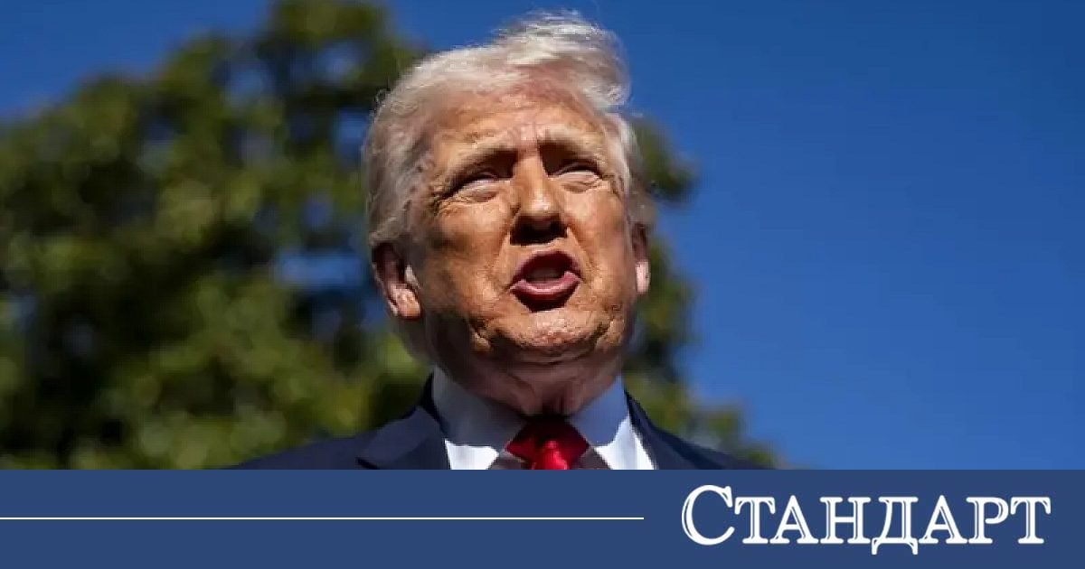 Юстиция юстиция | разследваща журналистика, новини, анализи | iustitia. Bg | юстиция tramp razlyuti vze nay vazhnoto reshenie vavlicha drugi юстиция jtndysuymghyzwylm0qlmjjodhrwcyuzqsuyriuyrm5ld3muz29vz2xllmnvbsuyrnb1ymxpy2f0aw9ucyuyrknbqxfcd2dltuxqnxlrc3c4nvroqxclm0zjzwlkjtneqkclm0fizyuynmftccuzqm9jjtnemyuymiuzrsuzq2ltzyuymgnsyxnzjtnejtiyywxpz25jzw50zxilmjb3cc1pbwfnzs0xnju3jtiwc2l6zs1mdwxsjtiyjtiwdgl0bgulm0qlmjilrdalqjmlrdelodmlrdalqjmlrdeloeelrdalqkilmjalrdalqkqlrdalqkulrdalqjilrdalqjglrdalqkqlrdalqjglmkmlmjalrdalqjmlrdalqkulrdalqkulrdalqjmlrdalqkilrdalqjulmjalrdalqkqlrdalqkulrdalqjilrdalqjglrdalqkqlrdalqjglmkmlmjalrdalqjmlrdelodmlrdalqjmlrdeloeelrdalqkilmjalrdalqkqlrdeloeulrdalqjclmkmlmjalrdalqjmlrdeloeelrdalqjmlrdeloeelrdalqkilmjalrdalqkqlrdeloeulrdalqjclmkmlmjbnb29nbgulmjbuzxdzjtjdjtiwbmv3cyuymgdvb2dszsuyqyuymgdvb2dszs5izyuyqyuymg5ld3muz29vz2xllmjnjtjdjtiwjuqwjuffjuqxjtgxjuqxjtgyjuqwjui4juqxjtg2juqwjui4juqxjthgjtjdjtiwjuqwjujejuqwjujfjuqwjuiyjuqwjui4juqwjujejuqwjui4jtjdjtiwjuqwjujgjuqwjujfjuqxjtgxjuqwjujcjuqwjui1juqwjui0juqwjujejuqwjujfjuqxjtgyjuqwjujfjtjdjtiwjuqwjujejuqwjuiwjuqwjui5lsvemcvcmivemcvcmcvemcvcnivemcvcrcvemcvcrsvemsu4mivemcvcrsuyqyuymcvemcvcmivemcvcocvemcvcncvemcvcnsvemcvcrsuyqyuymcvemsu4mivemcvcnsvemcvcqivemcvcnsvemcvcmivemcvcocvemcvcnyvemcvcocvemsu4riuyqyuymcvemsu4mcvemcvcmcvemcvcncvemcvcocvemcvcrsuyqyuymcvemcu5rcvemcvcrsvemcvcmivemcvcocvemcvcrcvemcvcocuyqyuymcvemcvcrivemcvcnsvemsu4mivemsu4qsvemsu4mcuymcvemcvcrcvemcvcocvemcvcnyvemcvcmcvemcvcqyvemcvcrsvemcvcmiuymiuymhnyyyuzrcuymmh0dhalm0elmkylmkz3d3cuaxvzdgl0aweuymclmkz3cc1jb250zw50jtjgdxbsb2fkcyuyrjiwmjmlmkywmyuyrkdvb2dszs1ozxdzlwl1c3rpdglhlwjnlxbldgfylw5pemftb3yud2viccuymiuymgfsdcuzrcuymivemcvcmyvemsu4myvemcvcmyvemsu4qsvemcvcqiuymcvemcvcrcvemcvcrsvemcvcmivemcvcocvemcvcrcvemcvcocuyqyuymcvemcvcmyvemcvcrsvemcvcrsvemcvcmyvemcvcqivemcvcnsuymcvemcvcrcvemcvcrsvemcvcmivemcvcocvemcvcrcvemcvcocuyqyuymcvemcvcmyvemsu4myvemcvcmyvemsu4qsvemcvcqiuymcvemcvcrcvemsu4rsvemcvcnyuyqyuymcvemcvcmyvemsu4qsvemcvcmyvemsu4qsvemcvcqiuymcvemcvcrcvemsu4rsvemcvcnyuyqyuymgdvb2dszsuymg5ld3mlmkmlmjbuzxdzjtiwz29vz2xljtjdjtiwz29vz2xllmjnjtjdjtiwbmv3cy5nb29nbguuymclmkmlmjalrdalquulrdelodelrdelodilrdalqjglrdelodylrdalqjglrdeloeylmkmlmjalrdalqkqlrdalqkulrdalqjilrdalqjglrdalqkqlrdalqjglmkmlmjalrdalqkylrdalqkulrdelodelrdalqkilrdalqjulrdalqjqlrdalqkqlrdalqkulrdelodilrdalqkulmkmlmjalrdalqkqlrdalqjalrdalqjktjuqwjuiyjuqwjuiwjuqwjui2juqwjujejuqwjujfjuqxjtgyjuqwjujfjtjdjtiwjuqwjuiyjuqwjui4juqwjui0juqwjui1juqwjujfjtjdjtiwjuqxjtgyjuqwjui1juqwjujcjuqwjui1juqwjuiyjuqwjui4juqwjui3juqwjui4juqxjthgjtjdjtiwjuqxjtgwjuqwjuiwjuqwjui0juqwjui4juqwjujfjtjdjtiwjuqwjtlejuqwjujfjuqwjuiyjuqwjui4juqwjujejuqwjui4jtjdjtiwjuqwjujgjuqwjui1juqxjtgyjuqxjthbjuqxjtgwjtiwjuqwjujejuqwjui4juqwjui3juqwjuiwjuqwjujdjuqwjujfjuqwjuiyjtiyjtiwd2lkdgglm0qlmjizmdalmjilmjbozwlnahqlm0qlmjixmdulmjilmjalmkylm0ulm0mlmkzhjtnfjtndadmlmjbzdhlszsuzrcuymnrlehqtywxpz24lm0elmjbjzw50zxilm0ilmjilm0ulm0nzdhjvbmclm0ulrdalqtalrdalqjulrdalqkelrdalqkilrdalqjalrdalqkmlrdalqjglrdelodalrdalqjalrdalqjklrdelodilrdalqjulmjalrdalqkylrdelodalrdalqjglmjalrdalqkqlrdalqjalrdelodehjtndjtjgc3ryb25njtnfjtndjtjgadmlm0ulmeqlmeelm0nhjtiwahjlziuzrcuymmh0dhbzjtnbjtjgjtjgaxvzdgl0aweuymclmkzyzwtsyw1pjtjgjtiyjtnfjtndaw1njtiwy2xhc3mlm0qlmjjhbglnbmnlbnrlciuymhdwlwltywdlltgxnda1jtiwc2l6zs1mdwxsjtiyjtiwdgl0bgulm0qlmjilrdalqtalrdalqjulrdalqkelrdalqkilrdalqjalrdalqkmlrdalqjglrdelodalrdalqjalrdalqjklrdelodilrdalqjulmjalrdalqkylrdelodalrdalqjglmjalrdalqkqlrdalqjalrdelodehjtiwjuqwjuffjuqwjuexjuqwjueyjuqwjtk4juqwjue2juqwjtk4juqwjufgjtiwlsuymelvu1rjvelblkjhjtiyjtiwc3jjjtnejtiyahr0chmlm0elmkylmkzpdxn0axrpys5izyuyrndwlwnvbnrlbnqlmkz1cgxvywrzjtjgmjaynsuyrjewjtjgcmvrbgftaxjhaxrllxbyas1uyxmud2viccuymiuymgfsdcuzrcuymivemcvbmcvemcvcnsvemcvcqsvemcvcqivemcvcmcvemcvcqyvemcvcocuymcvemcvbmcvemcvcnsvemcvcqsvemcvcqivemcvcmcvemcvcqyvemcvcmcuymcvemcvcncvemcvcocvemcvcmyvemcvcocvemsu4mivemcvcmcvemcvcqivemcvcnsvemcvcrcuymcvemcvcqyvemcvcmcvemsu4mcvemcvcqsvemcvcnsvemsu4mivemcvcocvemcvcrcvemcvcmyuymcvemcvbmcvemcvcnsvemcvcqsvemcvcqivemcvcmcvemcvcqyvemcvcocvemsu4mcvemcvcmcvemcvcosvemsu4mivemcvcnsuymcvemcvcrivemsu4mcvemcvcocuymcvemcvcrcvemcvcmcvemsu4msuymcvemsu4msuymcvemcvbrsvemcvbmsvemcvbmivemcu5ocvemcvbnivemcu5ocvemcvbriuymc0lmjbjvvnusvrjqs5cryuymcvemcvbmcvemcvcnsvemcvcqsvemcvcqivemcvcmcvemcvcqyvemcvcocvemsu4mcvemcvcmcvemcvcosvemsu4mivemcvcnsuymcvemcvcrivemsu4mcvemcvcocuymcvemcvcrcvemcvcmcvemsu4mselmjalrdalquulrdalqtelrdalqtilrdalotglrdalqtylrdalotglrdalquylmjatjtiwsvvtvelusueuqkclmjbyzwtsyw1pcmfpdgulmjbwcmklmjbuyxmlmjilmjb3awr0acuzrcuymjeymdalmjilmjbozwlnahqlm0qlmji2mjglmjilmjalmkylm0ulm0mlmkzhjtnf юстиция юстиция