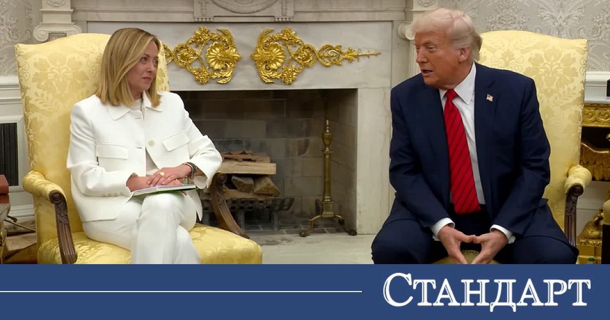 Юстиция | разследваща журналистика, новини, анализи | iustitia. Bg | юстиция - юстиция Юстиция юстиция | разследваща журналистика, новини, анализи | iustitia. Bg | юстиция tramp skara meloni prichinata 2026 юстиция jtndysuymghyzwylm0qlmjjodhrwcyuzqsuyriuyrm5ld3muz29vz2xllmnvbsuyrnb1ymxpy2f0aw9ucyuyrknbqxfcd2dltuxqnxlrc3c4nvroqxclm0zjzwlkjtneqkclm0fizyuynmftccuzqm9jjtnemyuymiuzrsuzq2ltzyuymgnsyxnzjtnejtiyywxpz25jzw50zxilmjb3cc1pbwfnzs0xnju3jtiwc2l6zs1mdwxsjtiyjtiwdgl0bgulm0qlmjilrdalqjmlrdelodmlrdalqjmlrdeloeelrdalqkilmjalrdalqkqlrdalqkulrdalqjilrdalqjglrdalqkqlrdalqjglmkmlmjalrdalqjmlrdalqkulrdalqkulrdalqjmlrdalqkilrdalqjulmjalrdalqkqlrdalqkulrdalqjilrdalqjglrdalqkqlrdalqjglmkmlmjalrdalqjmlrdelodmlrdalqjmlrdeloeelrdalqkilmjalrdalqkqlrdeloeulrdalqjclmkmlmjalrdalqjmlrdeloeelrdalqjmlrdeloeelrdalqkilmjalrdalqkqlrdeloeulrdalqjclmkmlmjbnb29nbgulmjbuzxdzjtjdjtiwbmv3cyuymgdvb2dszsuyqyuymgdvb2dszs5izyuyqyuymg5ld3muz29vz2xllmjnjtjdjtiwjuqwjuffjuqxjtgxjuqxjtgyjuqwjui4juqxjtg2juqwjui4juqxjthgjtjdjtiwjuqwjujejuqwjujfjuqwjuiyjuqwjui4juqwjujejuqwjui4jtjdjtiwjuqwjujgjuqwjujfjuqxjtgxjuqwjujcjuqwjui1juqwjui0juqwjujejuqwjujfjuqxjtgyjuqwjujfjtjdjtiwjuqwjujejuqwjuiwjuqwjui5lsvemcvcmivemcvcmcvemcvcnivemcvcrcvemcvcrsvemsu4mivemcvcrsuyqyuymcvemcvcmivemcvcocvemcvcncvemcvcnsvemcvcrsuyqyuymcvemsu4mivemcvcnsvemcvcqivemcvcnsvemcvcmivemcvcocvemcvcnyvemcvcocvemsu4riuyqyuymcvemsu4mcvemcvcmcvemcvcncvemcvcocvemcvcrsuyqyuymcvemcu5rcvemcvcrsvemcvcmivemcvcocvemcvcrcvemcvcocuyqyuymcvemcvcrivemcvcnsvemsu4mivemsu4qsvemsu4mcuymcvemcvcrcvemcvcocvemcvcnyvemcvcmcvemcvcqyvemcvcrsvemcvcmiuymiuymhnyyyuzrcuymmh0dhalm0elmkylmkz3d3cuaxvzdgl0aweuymclmkz3cc1jb250zw50jtjgdxbsb2fkcyuyrjiwmjmlmkywmyuyrkdvb2dszs1ozxdzlwl1c3rpdglhlwjnlxbldgfylw5pemftb3yud2viccuymiuymgfsdcuzrcuymivemcvcmyvemsu4myvemcvcmyvemsu4qsvemcvcqiuymcvemcvcrcvemcvcrsvemcvcmivemcvcocvemcvcrcvemcvcocuyqyuymcvemcvcmyvemcvcrsvemcvcrsvemcvcmyvemcvcqivemcvcnsuymcvemcvcrcvemcvcrsvemcvcmivemcvcocvemcvcrcvemcvcocuyqyuymcvemcvcmyvemsu4myvemcvcmyvemsu4qsvemcvcqiuymcvemcvcrcvemsu4rsvemcvcnyuyqyuymcvemcvcmyvemsu4qsvemcvcmyvemsu4qsvemcvcqiuymcvemcvcrcvemsu4rsvemcvcnyuyqyuymgdvb2dszsuymg5ld3mlmkmlmjbuzxdzjtiwz29vz2xljtjdjtiwz29vz2xllmjnjtjdjtiwbmv3cy5nb29nbguuymclmkmlmjalrdalquulrdelodelrdelodilrdalqjglrdelodylrdalqjglrdeloeylmkmlmjalrdalqkqlrdalqkulrdalqjilrdalqjglrdalqkqlrdalqjglmkmlmjalrdalqkylrdalqkulrdelodelrdalqkilrdalqjulrdalqjqlrdalqkqlrdalqkulrdelodilrdalqkulmkmlmjalrdalqkqlrdalqjalrdalqjktjuqwjuiyjuqwjuiwjuqwjui2juqwjujejuqwjujfjuqxjtgyjuqwjujfjtjdjtiwjuqwjuiyjuqwjui4juqwjui0juqwjui1juqwjujfjtjdjtiwjuqxjtgyjuqwjui1juqwjujcjuqwjui1juqwjuiyjuqwjui4juqwjui3juqwjui4juqxjthgjtjdjtiwjuqxjtgwjuqwjuiwjuqwjui0juqwjui4juqwjujfjtjdjtiwjuqwjtlejuqwjujfjuqwjuiyjuqwjui4juqwjujejuqwjui4jtjdjtiwjuqwjujgjuqwjui1juqxjtgyjuqxjthbjuqxjtgwjtiwjuqwjujejuqwjui4juqwjui3juqwjuiwjuqwjujdjuqwjujfjuqwjuiyjtiyjtiwd2lkdgglm0qlmjizmdalmjilmjbozwlnahqlm0qlmjixmdulmjilmjalmkylm0ulm0mlmkzhjtnfjtndadmlmjbzdhlszsuzrcuymnrlehqtywxpz24lm0elmjbjzw50zxilm0ilmjilm0ulm0nzdhjvbmclm0ulrdalqtalrdalqjulrdalqkelrdalqkilrdalqjalrdalqkmlrdalqjglrdelodalrdalqjalrdalqjklrdelodilrdalqjulmjalrdalqkylrdelodalrdalqjglmjalrdalqkqlrdalqjalrdelodehjtndjtjgc3ryb25njtnfjtndjtjgadmlm0ulmeqlmeelm0nhjtiwahjlziuzrcuymmh0dhbzjtnbjtjgjtjgaxvzdgl0aweuymclmkzyzwtsyw1pjtjgjtiyjtnfjtndaw1njtiwy2xhc3mlm0qlmjjhbglnbmnlbnrlciuymhdwlwltywdlltgxnda1jtiwc2l6zs1mdwxsjtiyjtiwdgl0bgulm0qlmjilrdalqtalrdalqjulrdalqkelrdalqkilrdalqjalrdalqkmlrdalqjglrdelodalrdalqjalrdalqjklrdelodilrdalqjulmjalrdalqkylrdelodalrdalqjglmjalrdalqkqlrdalqjalrdelodehjtiwjuqwjuffjuqwjuexjuqwjueyjuqwjtk4juqwjue2juqwjtk4juqwjufgjtiwlsuymelvu1rjvelblkjhjtiyjtiwc3jjjtnejtiyahr0chmlm0elmkylmkzpdxn0axrpys5izyuyrndwlwnvbnrlbnqlmkz1cgxvywrzjtjgmjaynsuyrjewjtjgcmvrbgftaxjhaxrllxbyas1uyxmud2viccuymiuymgfsdcuzrcuymivemcvbmcvemcvcnsvemcvcqsvemcvcqivemcvcmcvemcvcqyvemcvcocuymcvemcvbmcvemcvcnsvemcvcqsvemcvcqivemcvcmcvemcvcqyvemcvcmcuymcvemcvcncvemcvcocvemcvcmyvemcvcocvemsu4mivemcvcmcvemcvcqivemcvcnsvemcvcrcuymcvemcvcqyvemcvcmcvemsu4mcvemcvcqsvemcvcnsvemsu4mivemcvcocvemcvcrcvemcvcmyuymcvemcvbmcvemcvcnsvemcvcqsvemcvcqivemcvcmcvemcvcqyvemcvcocvemsu4mcvemcvcmcvemcvcosvemsu4mivemcvcnsuymcvemcvcrivemsu4mcvemcvcocuymcvemcvcrcvemcvcmcvemsu4msuymcvemsu4msuymcvemcvbrsvemcvbmsvemcvbmivemcu5ocvemcvbnivemcu5ocvemcvbriuymc0lmjbjvvnusvrjqs5cryuymcvemcvbmcvemcvcnsvemcvcqsvemcvcqivemcvcmcvemcvcqyvemcvcocvemsu4mcvemcvcmcvemcvcosvemsu4mivemcvcnsuymcvemcvcrivemsu4mcvemcvcocuymcvemcvcrcvemcvcmcvemsu4mselmjalrdalquulrdalqtelrdalqtilrdalotglrdalqtylrdalotglrdalquylmjatjtiwsvvtvelusueuqkclmjbyzwtsyw1pcmfpdgulmjbwcmklmjbuyxmlmjilmjb3awr0acuzrcuymjeymdalmjilmjbozwlnahqlm0qlmji2mjglmjilmjalmkylm0ulm0mlmkzhjtnf юстиция юстиция