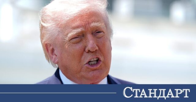 Тръмп забрани атаки срещу Ливан. Казал нещо важно и на НАТО 2026