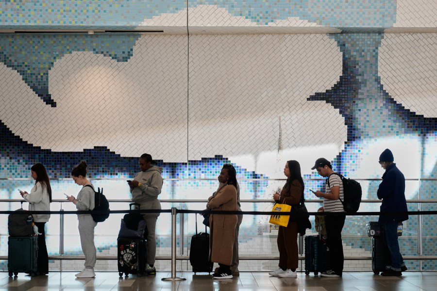 Travelers face higher costs and fewer flight options as jet fuel prices swing 2026 - justice - iustitia. Bg Travelers face higher costs and fewer flight options as jet fuel prices swing 2026 travelers face higher costs and fewer flight options je “when prices move quickly in both directions, it’s very hard for airlines to make predictions,” gilad said.... Iustitia. Bg travelers face higher costs and fewer flight options as jet fuel prices swing 2026 2026-04-09 23:56:49 justice - iustitia. Bg