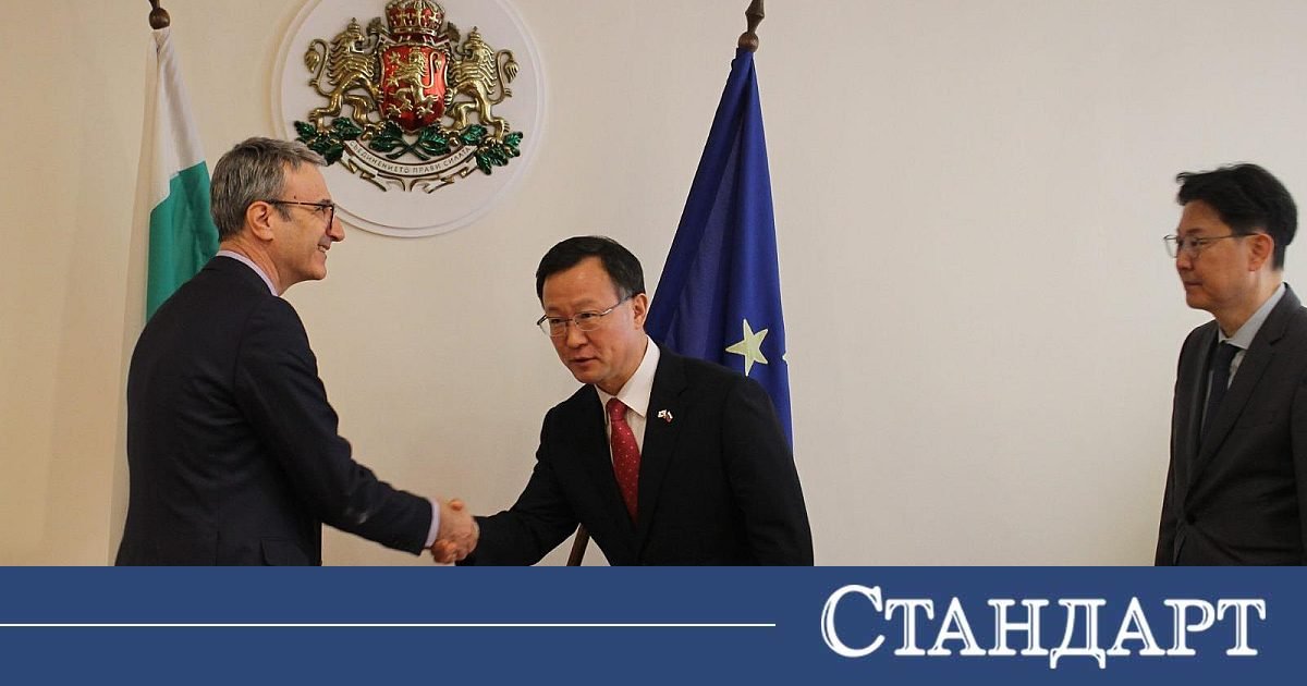 Юстиция юстиция | разследваща журналистика, новини, анализи | iustitia. Bg | юстиция traykov natiska fiksirani tseni novite blokove aets koz юстиция jtndysuymghyzwylm0qlmjjodhrwcyuzqsuyriuyrm5ld3muz29vz2xllmnvbsuyrnb1ymxpy2f0aw9ucyuyrknbqxfcd2dltuxqnxlrc3c4nvroqxclm0zjzwlkjtneqkclm0fizyuynmftccuzqm9jjtnemyuymiuzrsuzq2ltzyuymgnsyxnzjtnejtiyywxpz25jzw50zxilmjb3cc1pbwfnzs0xnju3jtiwc2l6zs1mdwxsjtiyjtiwdgl0bgulm0qlmjilrdalqjmlrdelodmlrdalqjmlrdeloeelrdalqkilmjalrdalqkqlrdalqkulrdalqjilrdalqjglrdalqkqlrdalqjglmkmlmjalrdalqjmlrdalqkulrdalqkulrdalqjmlrdalqkilrdalqjulmjalrdalqkqlrdalqkulrdalqjilrdalqjglrdalqkqlrdalqjglmkmlmjalrdalqjmlrdelodmlrdalqjmlrdeloeelrdalqkilmjalrdalqkqlrdeloeulrdalqjclmkmlmjalrdalqjmlrdeloeelrdalqjmlrdeloeelrdalqkilmjalrdalqkqlrdeloeulrdalqjclmkmlmjbnb29nbgulmjbuzxdzjtjdjtiwbmv3cyuymgdvb2dszsuyqyuymgdvb2dszs5izyuyqyuymg5ld3muz29vz2xllmjnjtjdjtiwjuqwjuffjuqxjtgxjuqxjtgyjuqwjui4juqxjtg2juqwjui4juqxjthgjtjdjtiwjuqwjujejuqwjujfjuqwjuiyjuqwjui4juqwjujejuqwjui4jtjdjtiwjuqwjujgjuqwjujfjuqxjtgxjuqwjujcjuqwjui1juqwjui0juqwjujejuqwjujfjuqxjtgyjuqwjujfjtjdjtiwjuqwjujejuqwjuiwjuqwjui5lsvemcvcmivemcvcmcvemcvcnivemcvcrcvemcvcrsvemsu4mivemcvcrsuyqyuymcvemcvcmivemcvcocvemcvcncvemcvcnsvemcvcrsuyqyuymcvemsu4mivemcvcnsvemcvcqivemcvcnsvemcvcmivemcvcocvemcvcnyvemcvcocvemsu4riuyqyuymcvemsu4mcvemcvcmcvemcvcncvemcvcocvemcvcrsuyqyuymcvemcu5rcvemcvcrsvemcvcmivemcvcocvemcvcrcvemcvcocuyqyuymcvemcvcrivemcvcnsvemsu4mivemsu4qsvemsu4mcuymcvemcvcrcvemcvcocvemcvcnyvemcvcmcvemcvcqyvemcvcrsvemcvcmiuymiuymhnyyyuzrcuymmh0dhalm0elmkylmkz3d3cuaxvzdgl0aweuymclmkz3cc1jb250zw50jtjgdxbsb2fkcyuyrjiwmjmlmkywmyuyrkdvb2dszs1ozxdzlwl1c3rpdglhlwjnlxbldgfylw5pemftb3yud2viccuymiuymgfsdcuzrcuymivemcvcmyvemsu4myvemcvcmyvemsu4qsvemcvcqiuymcvemcvcrcvemcvcrsvemcvcmivemcvcocvemcvcrcvemcvcocuyqyuymcvemcvcmyvemcvcrsvemcvcrsvemcvcmyvemcvcqivemcvcnsuymcvemcvcrcvemcvcrsvemcvcmivemcvcocvemcvcrcvemcvcocuyqyuymcvemcvcmyvemsu4myvemcvcmyvemsu4qsvemcvcqiuymcvemcvcrcvemsu4rsvemcvcnyuyqyuymcvemcvcmyvemsu4qsvemcvcmyvemsu4qsvemcvcqiuymcvemcvcrcvemsu4rsvemcvcnyuyqyuymgdvb2dszsuymg5ld3mlmkmlmjbuzxdzjtiwz29vz2xljtjdjtiwz29vz2xllmjnjtjdjtiwbmv3cy5nb29nbguuymclmkmlmjalrdalquulrdelodelrdelodilrdalqjglrdelodylrdalqjglrdeloeylmkmlmjalrdalqkqlrdalqkulrdalqjilrdalqjglrdalqkqlrdalqjglmkmlmjalrdalqkylrdalqkulrdelodelrdalqkilrdalqjulrdalqjqlrdalqkqlrdalqkulrdelodilrdalqkulmkmlmjalrdalqkqlrdalqjalrdalqjktjuqwjuiyjuqwjuiwjuqwjui2juqwjujejuqwjujfjuqxjtgyjuqwjujfjtjdjtiwjuqwjuiyjuqwjui4juqwjui0juqwjui1juqwjujfjtjdjtiwjuqxjtgyjuqwjui1juqwjujcjuqwjui1juqwjuiyjuqwjui4juqwjui3juqwjui4juqxjthgjtjdjtiwjuqxjtgwjuqwjuiwjuqwjui0juqwjui4juqwjujfjtjdjtiwjuqwjtlejuqwjujfjuqwjuiyjuqwjui4juqwjujejuqwjui4jtjdjtiwjuqwjujgjuqwjui1juqxjtgyjuqxjthbjuqxjtgwjtiwjuqwjujejuqwjui4juqwjui3juqwjuiwjuqwjujdjuqwjujfjuqwjuiyjtiyjtiwd2lkdgglm0qlmjizmdalmjilmjbozwlnahqlm0qlmjixmdulmjilmjalmkylm0ulm0mlmkzhjtnfjtndadmlmjbzdhlszsuzrcuymnrlehqtywxpz24lm0elmjbjzw50zxilm0ilmjilm0ulm0nzdhjvbmclm0ulrdalqtalrdalqjulrdalqkelrdalqkilrdalqjalrdalqkmlrdalqjglrdelodalrdalqjalrdalqjklrdelodilrdalqjulmjalrdalqkylrdelodalrdalqjglmjalrdalqkqlrdalqjalrdelodehjtndjtjgc3ryb25njtnfjtndjtjgadmlm0ulmeqlmeelm0nhjtiwahjlziuzrcuymmh0dhbzjtnbjtjgjtjgaxvzdgl0aweuymclmkzyzwtsyw1pjtjgjtiyjtnfjtndaw1njtiwy2xhc3mlm0qlmjjhbglnbmnlbnrlciuymhdwlwltywdlltgxnda1jtiwc2l6zs1mdwxsjtiyjtiwdgl0bgulm0qlmjilrdalqtalrdalqjulrdalqkelrdalqkilrdalqjalrdalqkmlrdalqjglrdelodalrdalqjalrdalqjklrdelodilrdalqjulmjalrdalqkylrdelodalrdalqjglmjalrdalqkqlrdalqjalrdelodehjtiwjuqwjuffjuqwjuexjuqwjueyjuqwjtk4juqwjue2juqwjtk4juqwjufgjtiwlsuymelvu1rjvelblkjhjtiyjtiwc3jjjtnejtiyahr0chmlm0elmkylmkzpdxn0axrpys5izyuyrndwlwnvbnrlbnqlmkz1cgxvywrzjtjgmjaynsuyrjewjtjgcmvrbgftaxjhaxrllxbyas1uyxmud2viccuymiuymgfsdcuzrcuymivemcvbmcvemcvcnsvemcvcqsvemcvcqivemcvcmcvemcvcqyvemcvcocuymcvemcvbmcvemcvcnsvemcvcqsvemcvcqivemcvcmcvemcvcqyvemcvcmcuymcvemcvcncvemcvcocvemcvcmyvemcvcocvemsu4mivemcvcmcvemcvcqivemcvcnsvemcvcrcuymcvemcvcqyvemcvcmcvemsu4mcvemcvcqsvemcvcnsvemsu4mivemcvcocvemcvcrcvemcvcmyuymcvemcvbmcvemcvcnsvemcvcqsvemcvcqivemcvcmcvemcvcqyvemcvcocvemsu4mcvemcvcmcvemcvcosvemsu4mivemcvcnsuymcvemcvcrivemsu4mcvemcvcocuymcvemcvcrcvemcvcmcvemsu4msuymcvemsu4msuymcvemcvbrsvemcvbmsvemcvbmivemcu5ocvemcvbnivemcu5ocvemcvbriuymc0lmjbjvvnusvrjqs5cryuymcvemcvbmcvemcvcnsvemcvcqsvemcvcqivemcvcmcvemcvcqyvemcvcocvemsu4mcvemcvcmcvemcvcosvemsu4mivemcvcnsuymcvemcvcrivemsu4mcvemcvcocuymcvemcvcrcvemcvcmcvemsu4mselmjalrdalquulrdalqtelrdalqtilrdalotglrdalqtylrdalotglrdalquylmjatjtiwsvvtvelusueuqkclmjbyzwtsyw1pcmfpdgulmjbwcmklmjbuyxmlmjilmjb3awr0acuzrcuymjeymdalmjilmjbozwlnahqlm0qlmji2mjglmjilmjalmkylm0ulm0mlmkzhjtnf юстиция юстиция