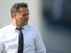 TRENER DINAMA Vjerujem da će Beljo srušiti Eduardov rekord, a Rijeka je postala naš najveći rival! 2026 TRENER DINAMA Vjerujem da će Beljo srušiti Eduardov rekord, a Rijeka je postala naš najveći rival! 2026