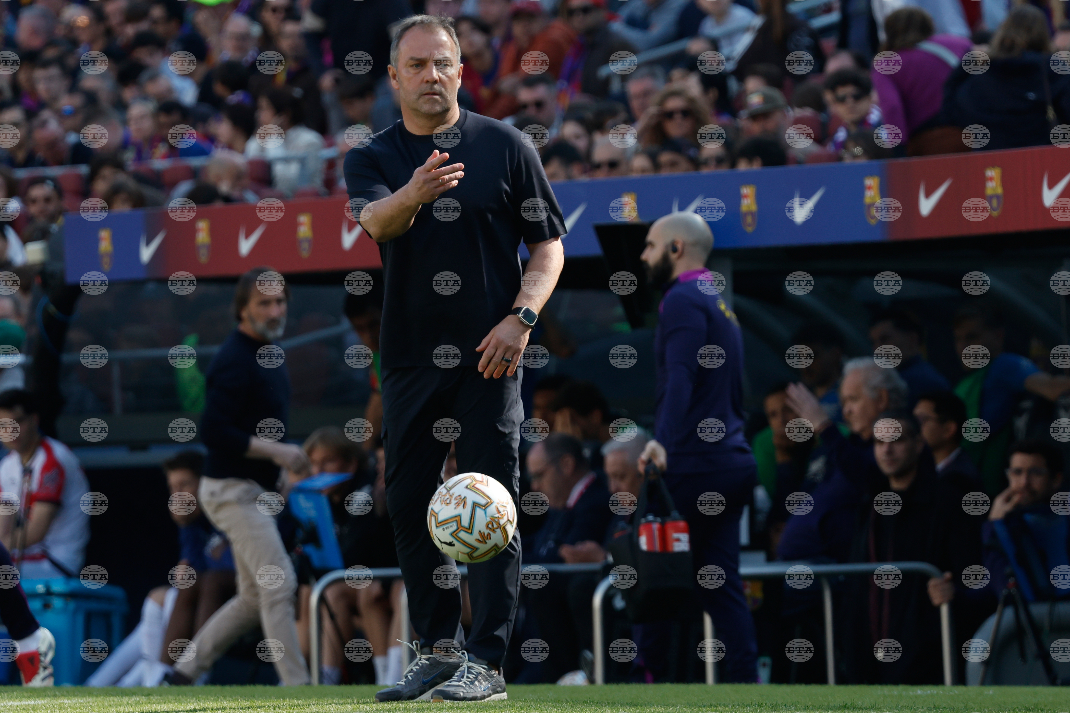 Юстиция | разследваща журналистика, новини, анализи | iustitia. Bg | юстиция - юстиция Юстиция юстиция | разследваща журналистика, новини, анализи | iustitia. Bg | юстиция trenyorat barselona hanzi flik nahvarli sreshtu sadiite юстиция jtndysuymghyzwylm0qlmjjodhrwcyuzqsuyriuyrm5ld3muz29vz2xllmnvbsuyrnb1ymxpy2f0aw9ucyuyrknbqxfcd2dltuxqnxlrc3c4nvroqxclm0zjzwlkjtneqkclm0fizyuynmftccuzqm9jjtnemyuymiuzrsuzq2ltzyuymgnsyxnzjtnejtiyywxpz25jzw50zxilmjb3cc1pbwfnzs0xnju3jtiwc2l6zs1mdwxsjtiyjtiwdgl0bgulm0qlmjilrdalqjmlrdelodmlrdalqjmlrdeloeelrdalqkilmjalrdalqkqlrdalqkulrdalqjilrdalqjglrdalqkqlrdalqjglmkmlmjalrdalqjmlrdalqkulrdalqkulrdalqjmlrdalqkilrdalqjulmjalrdalqkqlrdalqkulrdalqjilrdalqjglrdalqkqlrdalqjglmkmlmjalrdalqjmlrdelodmlrdalqjmlrdeloeelrdalqkilmjalrdalqkqlrdeloeulrdalqjclmkmlmjalrdalqjmlrdeloeelrdalqjmlrdeloeelrdalqkilmjalrdalqkqlrdeloeulrdalqjclmkmlmjbnb29nbgulmjbuzxdzjtjdjtiwbmv3cyuymgdvb2dszsuyqyuymgdvb2dszs5izyuyqyuymg5ld3muz29vz2xllmjnjtjdjtiwjuqwjuffjuqxjtgxjuqxjtgyjuqwjui4juqxjtg2juqwjui4juqxjthgjtjdjtiwjuqwjujejuqwjujfjuqwjuiyjuqwjui4juqwjujejuqwjui4jtjdjtiwjuqwjujgjuqwjujfjuqxjtgxjuqwjujcjuqwjui1juqwjui0juqwjujejuqwjujfjuqxjtgyjuqwjujfjtjdjtiwjuqwjujejuqwjuiwjuqwjui5lsvemcvcmivemcvcmcvemcvcnivemcvcrcvemcvcrsvemsu4mivemcvcrsuyqyuymcvemcvcmivemcvcocvemcvcncvemcvcnsvemcvcrsuyqyuymcvemsu4mivemcvcnsvemcvcqivemcvcnsvemcvcmivemcvcocvemcvcnyvemcvcocvemsu4riuyqyuymcvemsu4mcvemcvcmcvemcvcncvemcvcocvemcvcrsuyqyuymcvemcu5rcvemcvcrsvemcvcmivemcvcocvemcvcrcvemcvcocuyqyuymcvemcvcrivemcvcnsvemsu4mivemsu4qsvemsu4mcuymcvemcvcrcvemcvcocvemcvcnyvemcvcmcvemcvcqyvemcvcrsvemcvcmiuymiuymhnyyyuzrcuymmh0dhalm0elmkylmkz3d3cuaxvzdgl0aweuymclmkz3cc1jb250zw50jtjgdxbsb2fkcyuyrjiwmjmlmkywmyuyrkdvb2dszs1ozxdzlwl1c3rpdglhlwjnlxbldgfylw5pemftb3yud2viccuymiuymgfsdcuzrcuymivemcvcmyvemsu4myvemcvcmyvemsu4qsvemcvcqiuymcvemcvcrcvemcvcrsvemcvcmivemcvcocvemcvcrcvemcvcocuyqyuymcvemcvcmyvemcvcrsvemcvcrsvemcvcmyvemcvcqivemcvcnsuymcvemcvcrcvemcvcrsvemcvcmivemcvcocvemcvcrcvemcvcocuyqyuymcvemcvcmyvemsu4myvemcvcmyvemsu4qsvemcvcqiuymcvemcvcrcvemsu4rsvemcvcnyuyqyuymcvemcvcmyvemsu4qsvemcvcmyvemsu4qsvemcvcqiuymcvemcvcrcvemsu4rsvemcvcnyuyqyuymgdvb2dszsuymg5ld3mlmkmlmjbuzxdzjtiwz29vz2xljtjdjtiwz29vz2xllmjnjtjdjtiwbmv3cy5nb29nbguuymclmkmlmjalrdalquulrdelodelrdelodilrdalqjglrdelodylrdalqjglrdeloeylmkmlmjalrdalqkqlrdalqkulrdalqjilrdalqjglrdalqkqlrdalqjglmkmlmjalrdalqkylrdalqkulrdelodelrdalqkilrdalqjulrdalqjqlrdalqkqlrdalqkulrdelodilrdalqkulmkmlmjalrdalqkqlrdalqjalrdalqjktjuqwjuiyjuqwjuiwjuqwjui2juqwjujejuqwjujfjuqxjtgyjuqwjujfjtjdjtiwjuqwjuiyjuqwjui4juqwjui0juqwjui1juqwjujfjtjdjtiwjuqxjtgyjuqwjui1juqwjujcjuqwjui1juqwjuiyjuqwjui4juqwjui3juqwjui4juqxjthgjtjdjtiwjuqxjtgwjuqwjuiwjuqwjui0juqwjui4juqwjujfjtjdjtiwjuqwjtlejuqwjujfjuqwjuiyjuqwjui4juqwjujejuqwjui4jtjdjtiwjuqwjujgjuqwjui1juqxjtgyjuqxjthbjuqxjtgwjtiwjuqwjujejuqwjui4juqwjui3juqwjuiwjuqwjujdjuqwjujfjuqwjuiyjtiyjtiwd2lkdgglm0qlmjizmdalmjilmjbozwlnahqlm0qlmjixmdulmjilmjalmkylm0ulm0mlmkzhjtnfjtndadmlmjbzdhlszsuzrcuymnrlehqtywxpz24lm0elmjbjzw50zxilm0ilmjilm0ulm0nzdhjvbmclm0ulrdalqtalrdalqjulrdalqkelrdalqkilrdalqjalrdalqkmlrdalqjglrdelodalrdalqjalrdalqjklrdelodilrdalqjulmjalrdalqkylrdelodalrdalqjglmjalrdalqkqlrdalqjalrdelodehjtndjtjgc3ryb25njtnfjtndjtjgadmlm0ulmeqlmeelm0nhjtiwahjlziuzrcuymmh0dhbzjtnbjtjgjtjgaxvzdgl0aweuymclmkzyzwtsyw1pjtjgjtiyjtnfjtndaw1njtiwy2xhc3mlm0qlmjjhbglnbmnlbnrlciuymhdwlwltywdlltgxnda1jtiwc2l6zs1mdwxsjtiyjtiwdgl0bgulm0qlmjilrdalqtalrdalqjulrdalqkelrdalqkilrdalqjalrdalqkmlrdalqjglrdelodalrdalqjalrdalqjklrdelodilrdalqjulmjalrdalqkylrdelodalrdalqjglmjalrdalqkqlrdalqjalrdelodehjtiwjuqwjuffjuqwjuexjuqwjueyjuqwjtk4juqwjue2juqwjtk4juqwjufgjtiwlsuymelvu1rjvelblkjhjtiyjtiwc3jjjtnejtiyahr0chmlm0elmkylmkzpdxn0axrpys5izyuyrndwlwnvbnrlbnqlmkz1cgxvywrzjtjgmjaynsuyrjewjtjgcmvrbgftaxjhaxrllxbyas1uyxmud2viccuymiuymgfsdcuzrcuymivemcvbmcvemcvcnsvemcvcqsvemcvcqivemcvcmcvemcvcqyvemcvcocuymcvemcvbmcvemcvcnsvemcvcqsvemcvcqivemcvcmcvemcvcqyvemcvcmcuymcvemcvcncvemcvcocvemcvcmyvemcvcocvemsu4mivemcvcmcvemcvcqivemcvcnsvemcvcrcuymcvemcvcqyvemcvcmcvemsu4mcvemcvcqsvemcvcnsvemsu4mivemcvcocvemcvcrcvemcvcmyuymcvemcvbmcvemcvcnsvemcvcqsvemcvcqivemcvcmcvemcvcqyvemcvcocvemsu4mcvemcvcmcvemcvcosvemsu4mivemcvcnsuymcvemcvcrivemsu4mcvemcvcocuymcvemcvcrcvemcvcmcvemsu4msuymcvemsu4msuymcvemcvbrsvemcvbmsvemcvbmivemcu5ocvemcvbnivemcu5ocvemcvbriuymc0lmjbjvvnusvrjqs5cryuymcvemcvbmcvemcvcnsvemcvcqsvemcvcqivemcvcmcvemcvcqyvemcvcocvemsu4mcvemcvcmcvemcvcosvemsu4mivemcvcnsuymcvemcvcrivemsu4mcvemcvcocuymcvemcvcrcvemcvcmcvemsu4mselmjalrdalquulrdalqtelrdalqtilrdalotglrdalqtylrdalotglrdalquylmjatjtiwsvvtvelusueuqkclmjbyzwtsyw1pcmfpdgulmjbwcmklmjbuyxmlmjilmjb3awr0acuzrcuymjeymdalmjilmjbozwlnahqlm0qlmji2mjglmjilmjalmkylm0ulm0mlmkzhjtnf юстиция юстиция