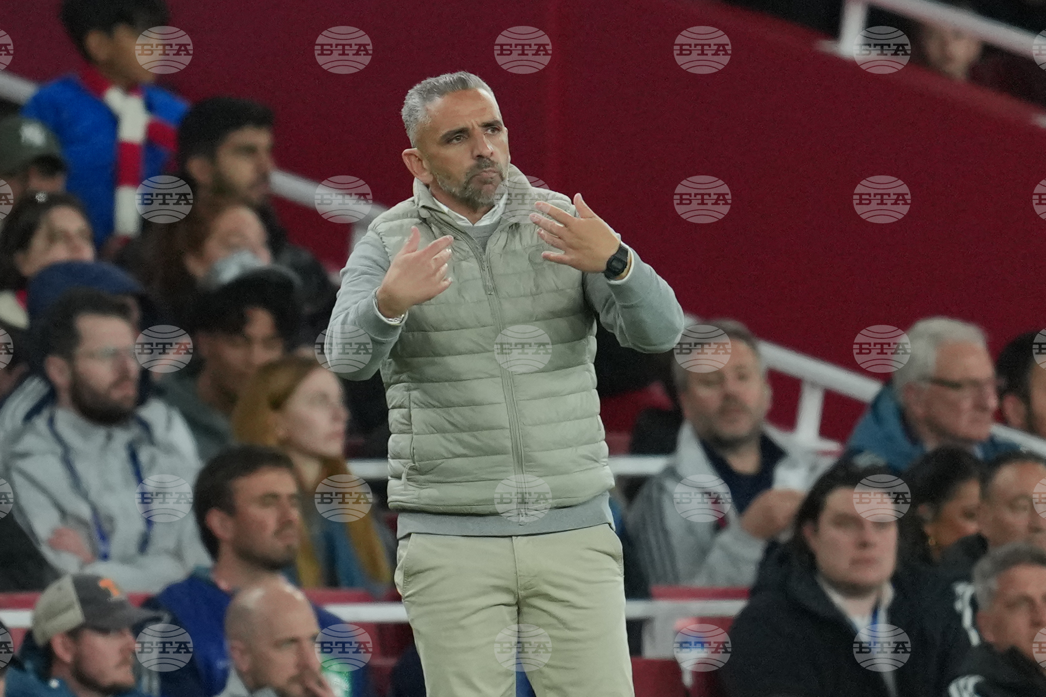 Юстиция юстиция | разследваща журналистика, новини, анализи | iustitia. Bg | юстиция trenyorat sporting lisabon rui borzhesh sled ravenstvot юстиция jtndysuymghyzwylm0qlmjjodhrwcyuzqsuyriuyrm5ld3muz29vz2xllmnvbsuyrnb1ymxpy2f0aw9ucyuyrknbqxfcd2dltuxqnxlrc3c4nvroqxclm0zjzwlkjtneqkclm0fizyuynmftccuzqm9jjtnemyuymiuzrsuzq2ltzyuymgnsyxnzjtnejtiyywxpz25jzw50zxilmjb3cc1pbwfnzs0xnju3jtiwc2l6zs1mdwxsjtiyjtiwdgl0bgulm0qlmjilrdalqjmlrdelodmlrdalqjmlrdeloeelrdalqkilmjalrdalqkqlrdalqkulrdalqjilrdalqjglrdalqkqlrdalqjglmkmlmjalrdalqjmlrdalqkulrdalqkulrdalqjmlrdalqkilrdalqjulmjalrdalqkqlrdalqkulrdalqjilrdalqjglrdalqkqlrdalqjglmkmlmjalrdalqjmlrdelodmlrdalqjmlrdeloeelrdalqkilmjalrdalqkqlrdeloeulrdalqjclmkmlmjalrdalqjmlrdeloeelrdalqjmlrdeloeelrdalqkilmjalrdalqkqlrdeloeulrdalqjclmkmlmjbnb29nbgulmjbuzxdzjtjdjtiwbmv3cyuymgdvb2dszsuyqyuymgdvb2dszs5izyuyqyuymg5ld3muz29vz2xllmjnjtjdjtiwjuqwjuffjuqxjtgxjuqxjtgyjuqwjui4juqxjtg2juqwjui4juqxjthgjtjdjtiwjuqwjujejuqwjujfjuqwjuiyjuqwjui4juqwjujejuqwjui4jtjdjtiwjuqwjujgjuqwjujfjuqxjtgxjuqwjujcjuqwjui1juqwjui0juqwjujejuqwjujfjuqxjtgyjuqwjujfjtjdjtiwjuqwjujejuqwjuiwjuqwjui5lsvemcvcmivemcvcmcvemcvcnivemcvcrcvemcvcrsvemsu4mivemcvcrsuyqyuymcvemcvcmivemcvcocvemcvcncvemcvcnsvemcvcrsuyqyuymcvemsu4mivemcvcnsvemcvcqivemcvcnsvemcvcmivemcvcocvemcvcnyvemcvcocvemsu4riuyqyuymcvemsu4mcvemcvcmcvemcvcncvemcvcocvemcvcrsuyqyuymcvemcu5rcvemcvcrsvemcvcmivemcvcocvemcvcrcvemcvcocuyqyuymcvemcvcrivemcvcnsvemsu4mivemsu4qsvemsu4mcuymcvemcvcrcvemcvcocvemcvcnyvemcvcmcvemcvcqyvemcvcrsvemcvcmiuymiuymhnyyyuzrcuymmh0dhalm0elmkylmkz3d3cuaxvzdgl0aweuymclmkz3cc1jb250zw50jtjgdxbsb2fkcyuyrjiwmjmlmkywmyuyrkdvb2dszs1ozxdzlwl1c3rpdglhlwjnlxbldgfylw5pemftb3yud2viccuymiuymgfsdcuzrcuymivemcvcmyvemsu4myvemcvcmyvemsu4qsvemcvcqiuymcvemcvcrcvemcvcrsvemcvcmivemcvcocvemcvcrcvemcvcocuyqyuymcvemcvcmyvemcvcrsvemcvcrsvemcvcmyvemcvcqivemcvcnsuymcvemcvcrcvemcvcrsvemcvcmivemcvcocvemcvcrcvemcvcocuyqyuymcvemcvcmyvemsu4myvemcvcmyvemsu4qsvemcvcqiuymcvemcvcrcvemsu4rsvemcvcnyuyqyuymcvemcvcmyvemsu4qsvemcvcmyvemsu4qsvemcvcqiuymcvemcvcrcvemsu4rsvemcvcnyuyqyuymgdvb2dszsuymg5ld3mlmkmlmjbuzxdzjtiwz29vz2xljtjdjtiwz29vz2xllmjnjtjdjtiwbmv3cy5nb29nbguuymclmkmlmjalrdalquulrdelodelrdelodilrdalqjglrdelodylrdalqjglrdeloeylmkmlmjalrdalqkqlrdalqkulrdalqjilrdalqjglrdalqkqlrdalqjglmkmlmjalrdalqkylrdalqkulrdelodelrdalqkilrdalqjulrdalqjqlrdalqkqlrdalqkulrdelodilrdalqkulmkmlmjalrdalqkqlrdalqjalrdalqjktjuqwjuiyjuqwjuiwjuqwjui2juqwjujejuqwjujfjuqxjtgyjuqwjujfjtjdjtiwjuqwjuiyjuqwjui4juqwjui0juqwjui1juqwjujfjtjdjtiwjuqxjtgyjuqwjui1juqwjujcjuqwjui1juqwjuiyjuqwjui4juqwjui3juqwjui4juqxjthgjtjdjtiwjuqxjtgwjuqwjuiwjuqwjui0juqwjui4juqwjujfjtjdjtiwjuqwjtlejuqwjujfjuqwjuiyjuqwjui4juqwjujejuqwjui4jtjdjtiwjuqwjujgjuqwjui1juqxjtgyjuqxjthbjuqxjtgwjtiwjuqwjujejuqwjui4juqwjui3juqwjuiwjuqwjujdjuqwjujfjuqwjuiyjtiyjtiwd2lkdgglm0qlmjizmdalmjilmjbozwlnahqlm0qlmjixmdulmjilmjalmkylm0ulm0mlmkzhjtnfjtndadmlmjbzdhlszsuzrcuymnrlehqtywxpz24lm0elmjbjzw50zxilm0ilmjilm0ulm0nzdhjvbmclm0ulrdalqtalrdalqjulrdalqkelrdalqkilrdalqjalrdalqkmlrdalqjglrdelodalrdalqjalrdalqjklrdelodilrdalqjulmjalrdalqkylrdelodalrdalqjglmjalrdalqkqlrdalqjalrdelodehjtndjtjgc3ryb25njtnfjtndjtjgadmlm0ulmeqlmeelm0nhjtiwahjlziuzrcuymmh0dhbzjtnbjtjgjtjgaxvzdgl0aweuymclmkzyzwtsyw1pjtjgjtiyjtnfjtndaw1njtiwy2xhc3mlm0qlmjjhbglnbmnlbnrlciuymhdwlwltywdlltgxnda1jtiwc2l6zs1mdwxsjtiyjtiwdgl0bgulm0qlmjilrdalqtalrdalqjulrdalqkelrdalqkilrdalqjalrdalqkmlrdalqjglrdelodalrdalqjalrdalqjklrdelodilrdalqjulmjalrdalqkylrdelodalrdalqjglmjalrdalqkqlrdalqjalrdelodehjtiwjuqwjuffjuqwjuexjuqwjueyjuqwjtk4juqwjue2juqwjtk4juqwjufgjtiwlsuymelvu1rjvelblkjhjtiyjtiwc3jjjtnejtiyahr0chmlm0elmkylmkzpdxn0axrpys5izyuyrndwlwnvbnrlbnqlmkz1cgxvywrzjtjgmjaynsuyrjewjtjgcmvrbgftaxjhaxrllxbyas1uyxmud2viccuymiuymgfsdcuzrcuymivemcvbmcvemcvcnsvemcvcqsvemcvcqivemcvcmcvemcvcqyvemcvcocuymcvemcvbmcvemcvcnsvemcvcqsvemcvcqivemcvcmcvemcvcqyvemcvcmcuymcvemcvcncvemcvcocvemcvcmyvemcvcocvemsu4mivemcvcmcvemcvcqivemcvcnsvemcvcrcuymcvemcvcqyvemcvcmcvemsu4mcvemcvcqsvemcvcnsvemsu4mivemcvcocvemcvcrcvemcvcmyuymcvemcvbmcvemcvcnsvemcvcqsvemcvcqivemcvcmcvemcvcqyvemcvcocvemsu4mcvemcvcmcvemcvcosvemsu4mivemcvcnsuymcvemcvcrivemsu4mcvemcvcocuymcvemcvcrcvemcvcmcvemsu4msuymcvemsu4msuymcvemcvbrsvemcvbmsvemcvbmivemcu5ocvemcvbnivemcu5ocvemcvbriuymc0lmjbjvvnusvrjqs5cryuymcvemcvbmcvemcvcnsvemcvcqsvemcvcqivemcvcmcvemcvcqyvemcvcocvemsu4mcvemcvcmcvemcvcosvemsu4mivemcvcnsuymcvemcvcrivemsu4mcvemcvcocuymcvemcvcrcvemcvcmcvemsu4mselmjalrdalquulrdalqtelrdalqtilrdalotglrdalqtylrdalotglrdalquylmjatjtiwsvvtvelusueuqkclmjbyzwtsyw1pcmfpdgulmjbwcmklmjbuyxmlmjilmjb3awr0acuzrcuymjeymdalmjilmjbozwlnahqlm0qlmji2mjglmjilmjalmkylm0ulm0mlmkzhjtnf юстиция юстиция