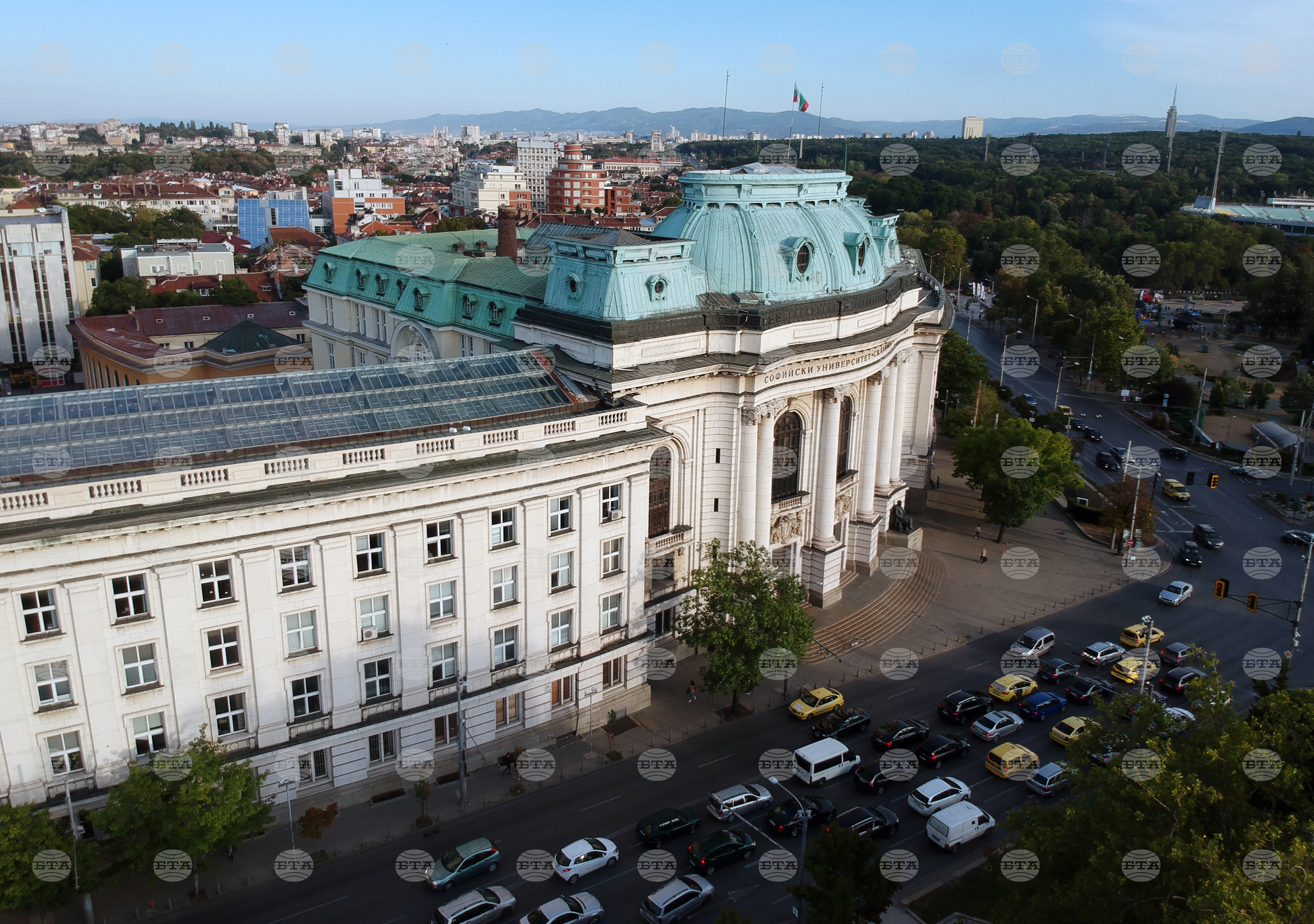 Лик третата годишна конференция по проекта summit ще се състои в софийския университет 2026 tretata godishna konferentsiya proekta summit shte sast лик третата годишна конференция по проекта summit (sofia university marking momentum for innovation and technological... Iustitia. Bg третата годишна конференция по проекта summit ще се състои в софийския университет 2026 2026-04-16 13:30:52 юстиция лик