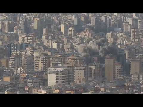 Triangle iranians mix hope with anxiety over tenuous ceasefire 2026 triangle iranians mix hope with anxiety over tenuous ce видео: https://www. Youtube. Com/watch? V=i10vc-oxbim
political science experts caution that it is too early to know whether... Iustitia. Bg triangle iranians mix hope with anxiety over tenuous ceasefire 2026 2026-04-09 03:05:02 justice - iustitia. Bg