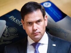 Trump admin announces expansion of visa restriction policy in Western Hemisphere 2026 Trump admin announces expansion of visa restriction policy in Western Hemisphere 2026