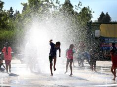 Trump admin steps up next phase of effort to protect children’s health 2026 Trump admin steps up next phase of effort to protect children’s health 2026