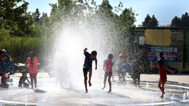 Trump admin steps up next phase of effort to protect children’s health 2026