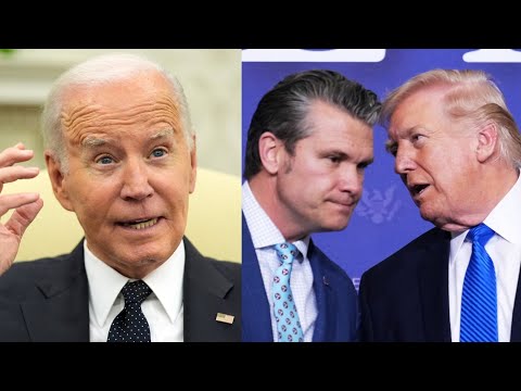 Trump administration ‘retooling’ the us military from biden dei initiatives 2026 trump administration retooling the military from biden видео: https://www. Youtube. Com/watch? V=abxfq0gedp0
centre of the american experiment president john hinderaker claims the... Iustitia. Bg trump administration ‘retooling’ the us military from biden dei initiatives 2026 2026-04-04 05:03:45 justice - iustitia. Bg