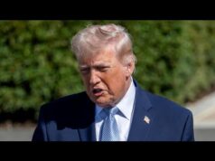 Trump calls Iran’s latest proposal to end war “substantial” 2026 Trump calls Iran's latest proposal to end war "substantial" 2026