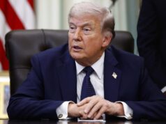 Trump habla con Putin sobre las guerras de cada uno y confunde Irán con Ucrania: «Está derrotada, tenía 159 barcos y los hemos hundido todos» 2026 Trump habla con Putin sobre las guerras de cada uno y confunde Irán con Ucrania: "Está derrotada, tenía 159 barcos y los hemos hundido todos" 2026