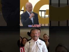 Trump makes BIG ENDORSEMENT in GOP bid to FLIP blue state #shorts #us #news #foxnews #trump 2026 Trump makes BIG ENDORSEMENT in GOP bid to FLIP blue state #shorts #us #news #foxnews #trump 2026