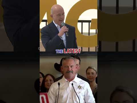 Trump makes big endorsement in gop bid to flip blue state #shorts #us #news #foxnews #trump 2026 - justice - iustitia. Bg Trump makes big endorsement in gop bid to flip blue state #shorts #us #news #foxnews #trump 2026 trump makes big endorsement gop bid flip blue state sho видео: https://www. Youtube. Com/shorts/gs0puyrmrw4
president donald trump has announced his support for california... Iustitia. Bg trump makes big endorsement in gop bid to flip blue state #shorts #us #news #foxnews #trump 2026 2026-04-06 20:30:08 justice - iustitia. Bg