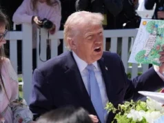 Trump mette in ginocchio l’Iran: “Stop all’ultimatum, vicini a un accordo di pace definitivo” 2026 Trump mette in ginocchio l'Iran: "Stop all'ultimatum, vicini a un accordo di pace definitivo" 2026