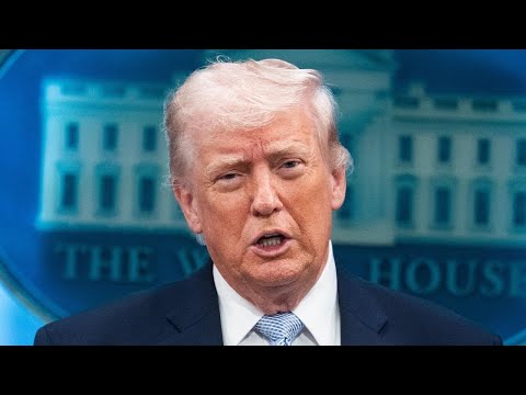 Trump reviewing pakistani proposal to extend iran deadline by 2 weeks 2026 trump reviewing pakistani proposal extend iran deadline видео: https://www. Youtube. Com/watch? V=urag76yaenu
pakistan's prime minister is calling on president trump to extend his... Iustitia. Bg trump reviewing pakistani proposal to extend iran deadline by 2 weeks 2026 2026-04-07 23:31:50 justice - iustitia. Bg