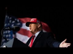 Trump says US ‘wins’ with or without Iran deal 2026 Trump says US ‘wins’ with or without Iran deal 2026